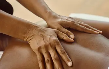 Wellness