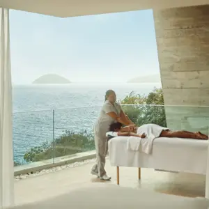 https://assets.dream.clubmed/pm_7531_489_489927-uiewfdlask-swhr.jpghttps://assets.dream.clubmed/pm_7531_755_755256-3oojcn8635-swhr.jpg