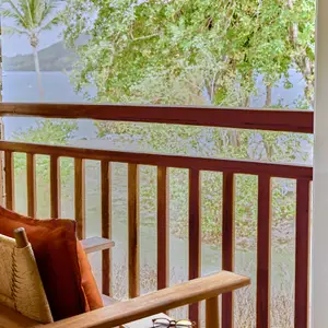 Junior Suite - Tour du Port, Sea View, Renovated