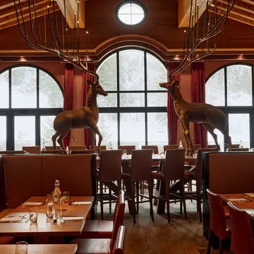 La Table
