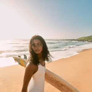 Quand partir en Afrique du Sud ?