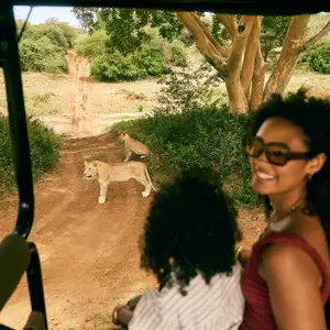 nouveautés au Club Med