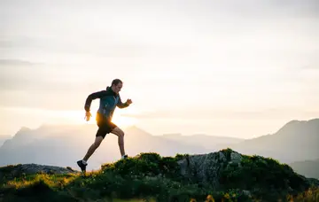 Trail