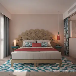 Family Superior Room - Renovated