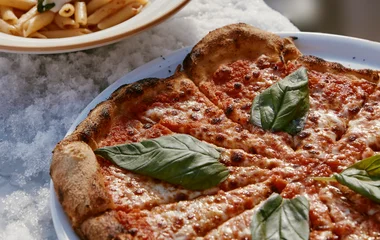 Trattoria Piamonte
