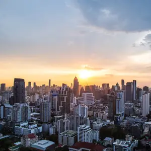 Fêtez Noël en Afrique du Sud