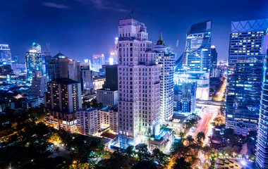 Afrique du Sud Cape Town