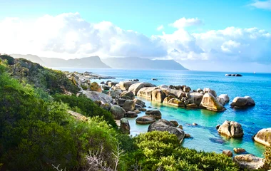 afrique du sud