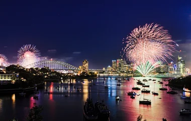 Australie