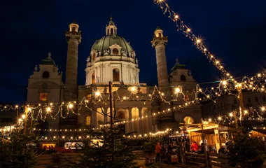 vienne