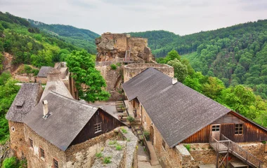 Autriche