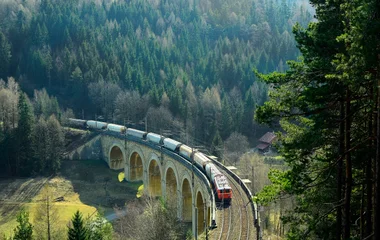 Autriche