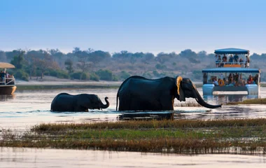 Botswana