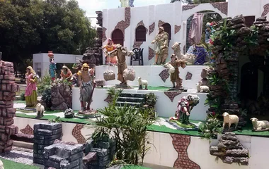 brésil