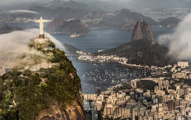 rio de janeiro