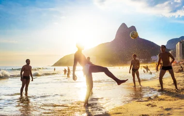 brésil rio de janeiro