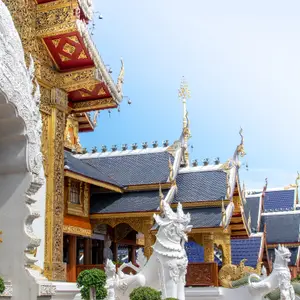 Que faire au Cambodge ?