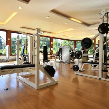 Fitness