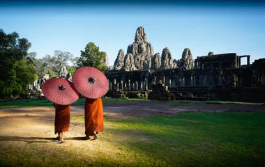 cambodge