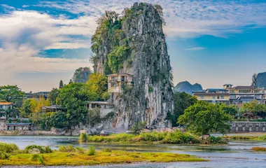 Chine Guilin
