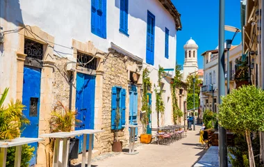 QUAND ÉVITER LES FOULES ?