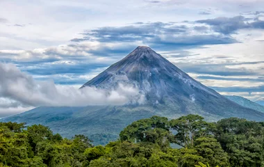 costa rica