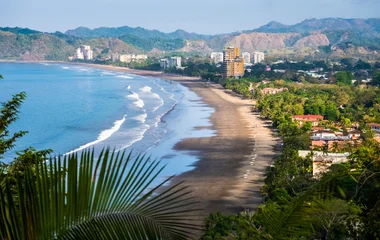 San José Costa Rica