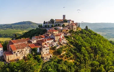 croatie
