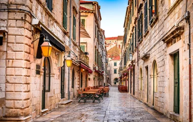 croatie