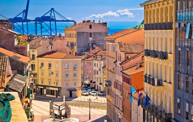 croatie