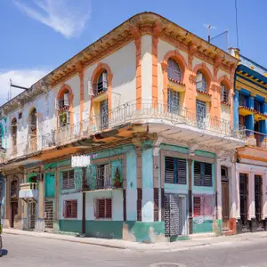 La culture à Cuba