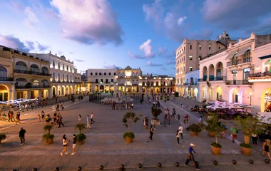 Cuba
