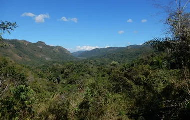 Cuba