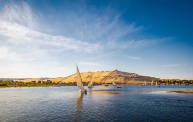 Égypte