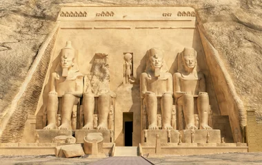 egypte