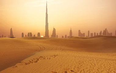 Emirats Arabes Unis