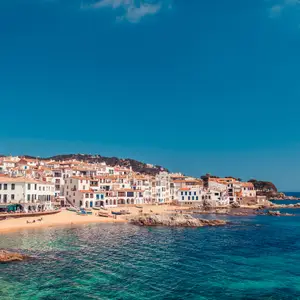 Kultur in Spanien