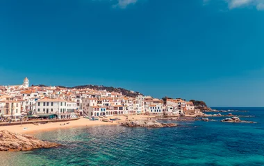 Quelle est la plus belle côte espagnole ?