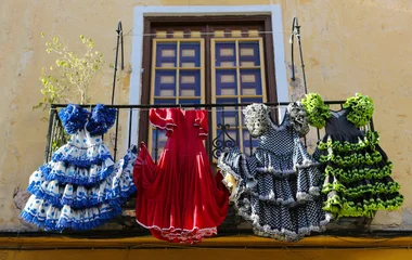 espagne