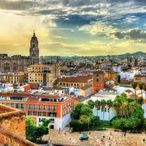 Quelles sont les plus belles plages de Málaga ?