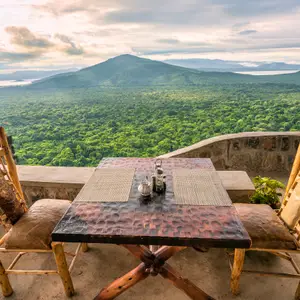 Que faire en Éthiopie ?