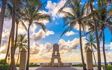 Floride Miami