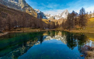 samoens