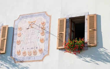 wintersport ski all-inclusive Frankrijk alpen