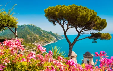 Vacances de Pâques sur la côte d'Azur