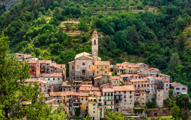 provence france