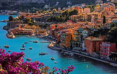Destinations soleil pour les vacances d'octobre