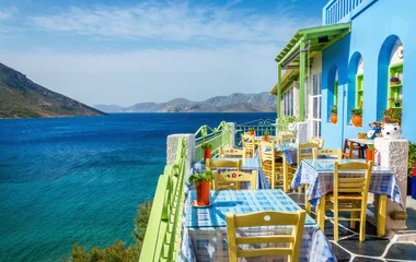grèce