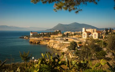 Grèce