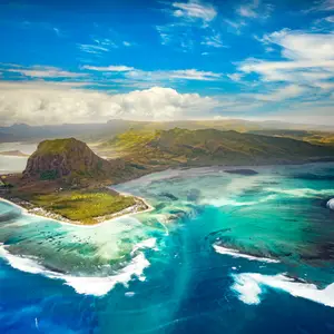 Easter breaks for families: our top picks